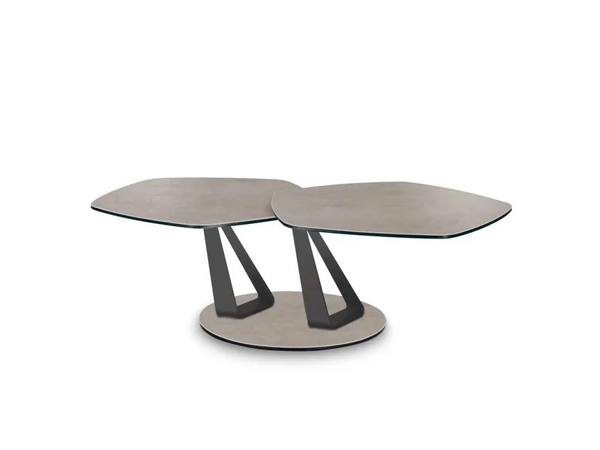 Couchtisch hauptaufnahme