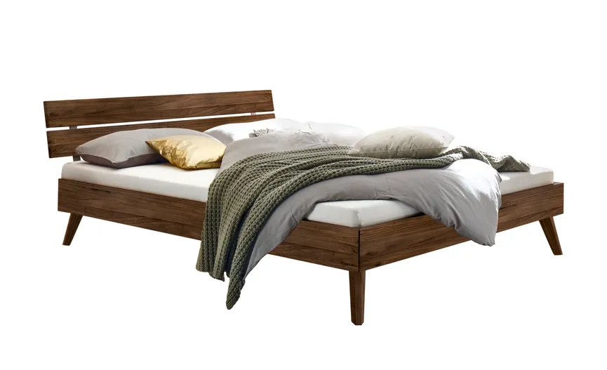 Bett 180x200 cm hauptaufnahme