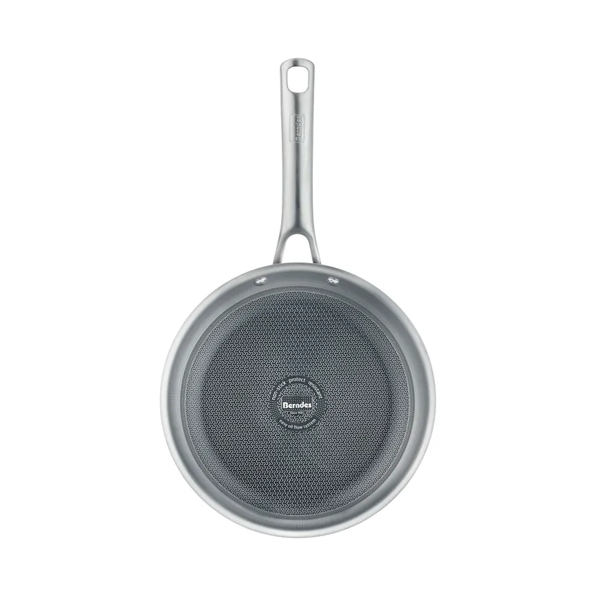 Bratpfanne Tricion Resist 24cm detail