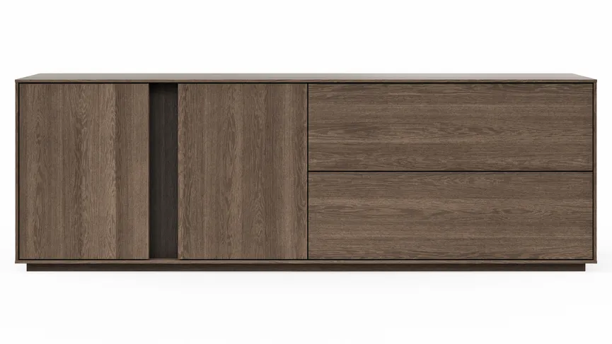 Mediaboard 12 hauptaufnahme
