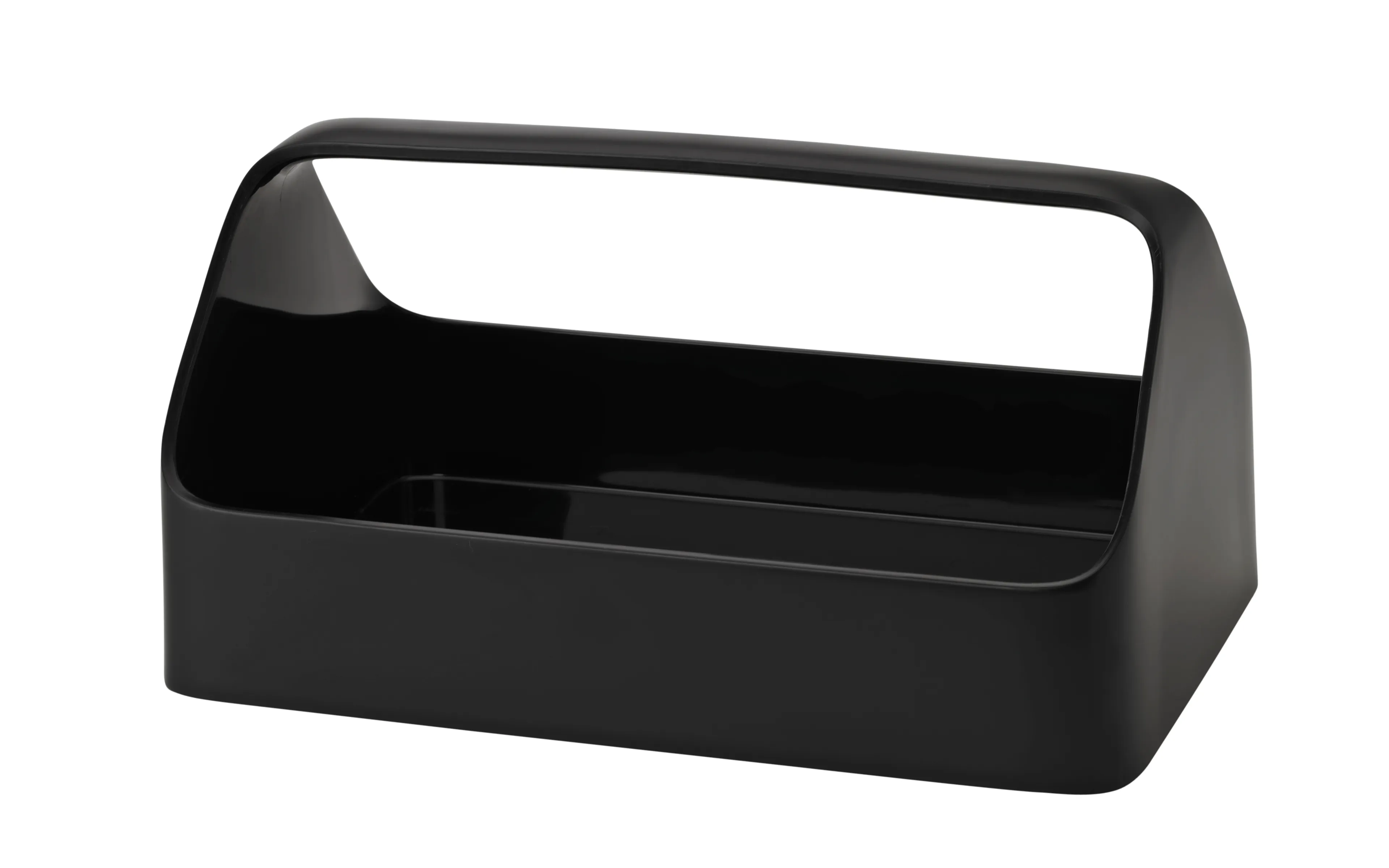 Aufbewahrungsbox Handy
