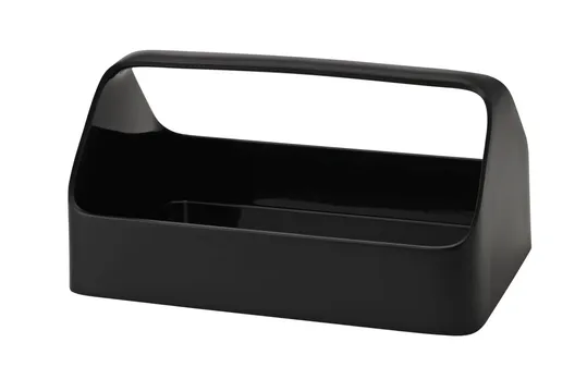 Aufbewahrungsbox
