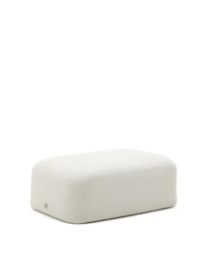 Hocker