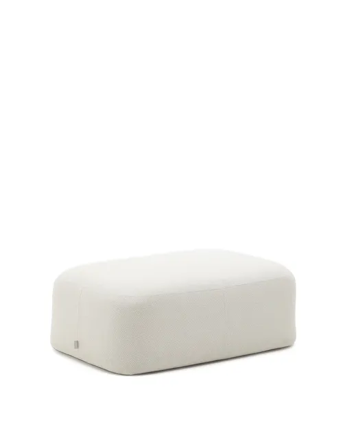 Hocker