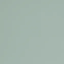 Kieselgrau material_farbe