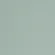 FARBE