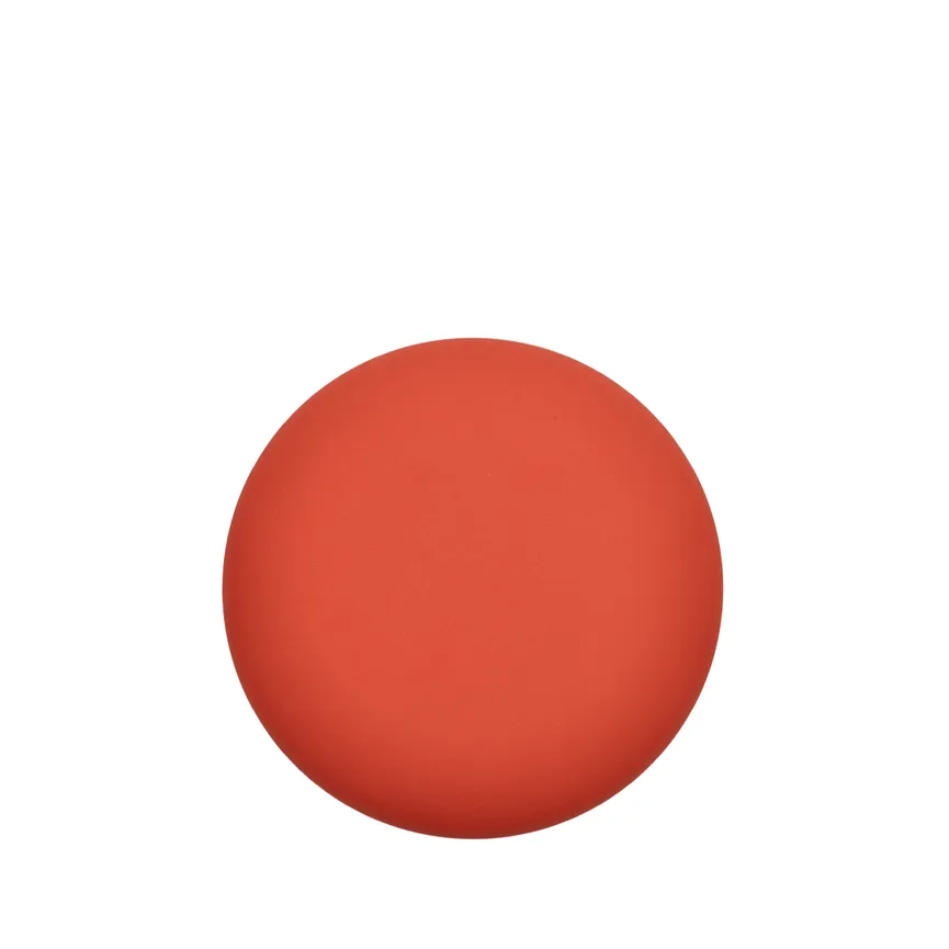 Akku-Tischleuchte "Sensa" detail