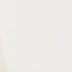 Weiß material_farbe