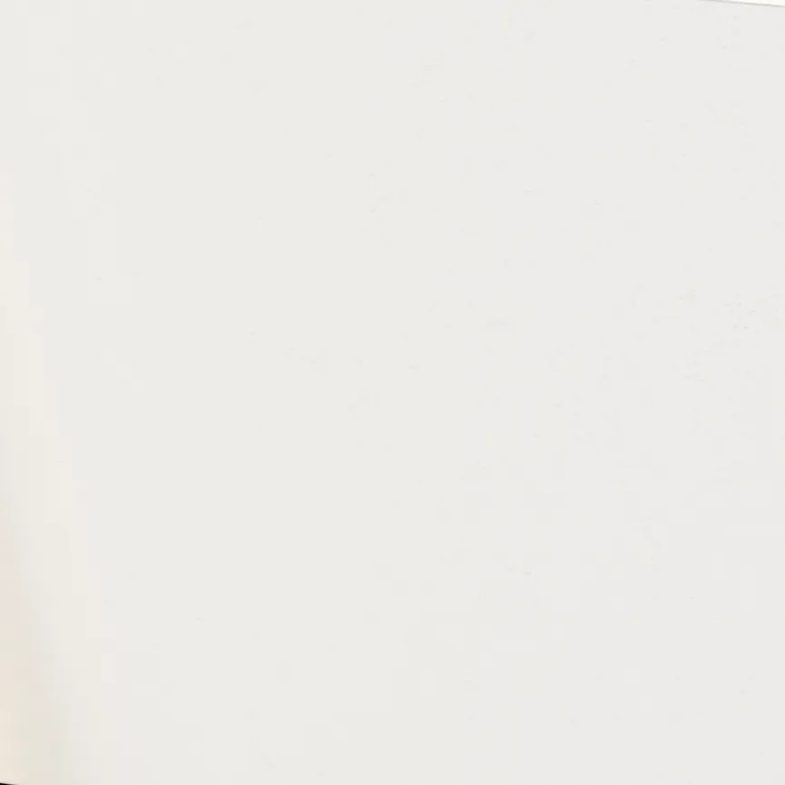 Zeltbett LF 90x200 cm material_farbe