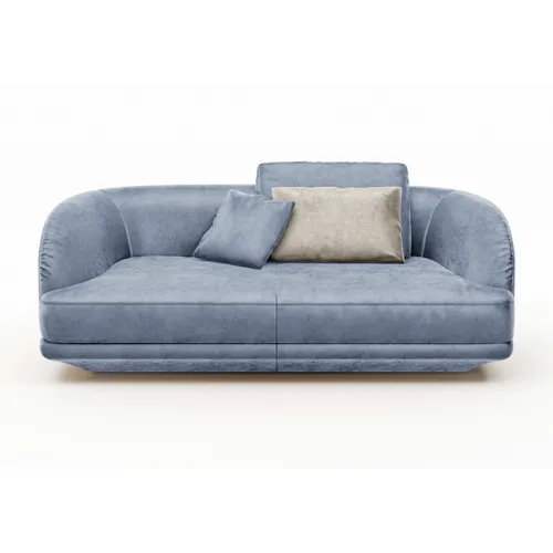 Sofa "Miu"