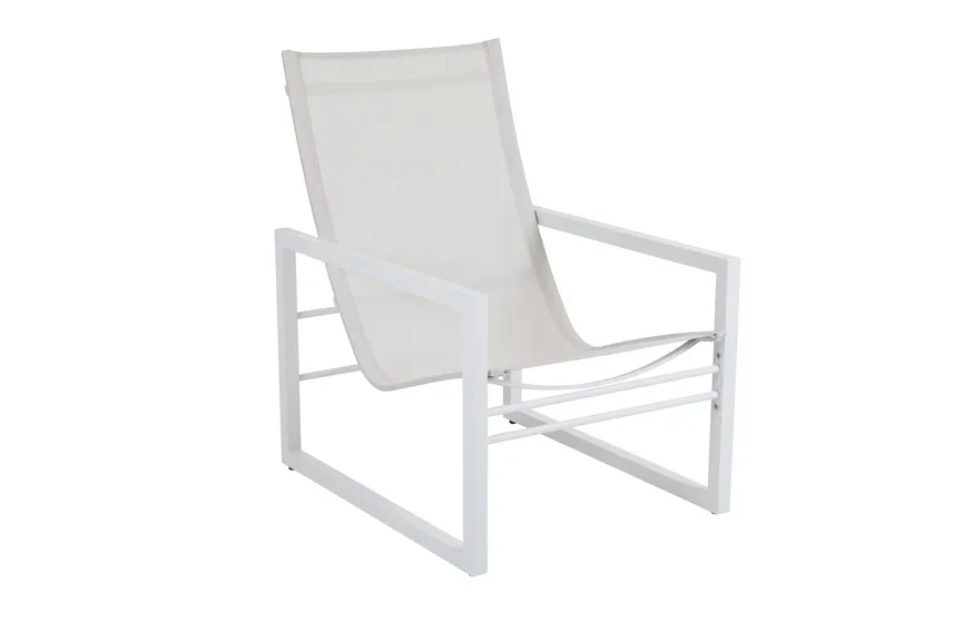 Loungesessel material_farbe