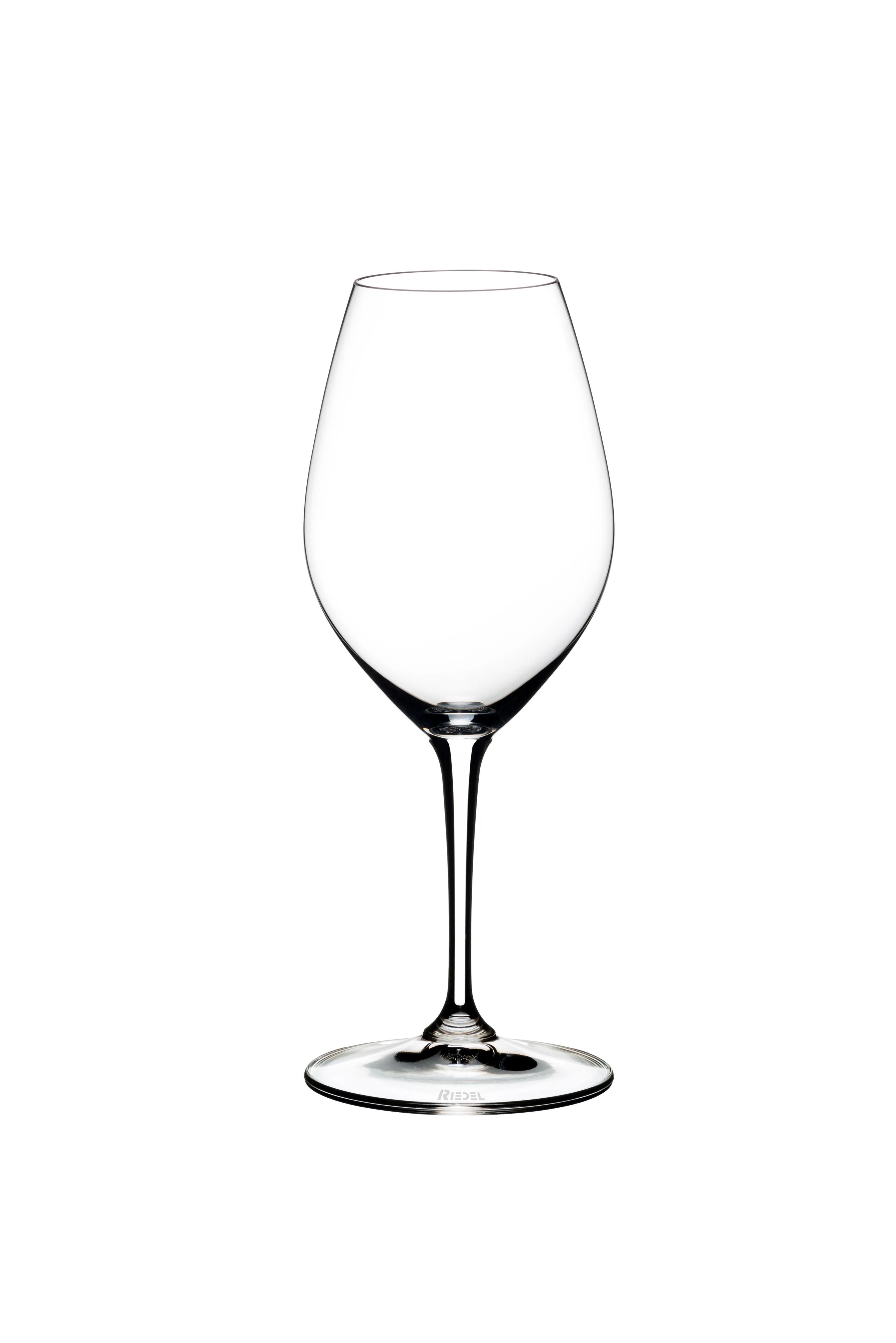Gläserset - Weißwein Wine Friendly 4tlg.

