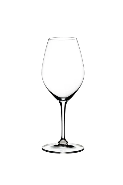 Gläserset - Weißwein
