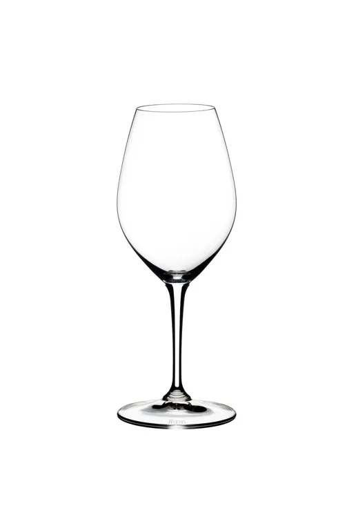 Gläserset - Weißwein