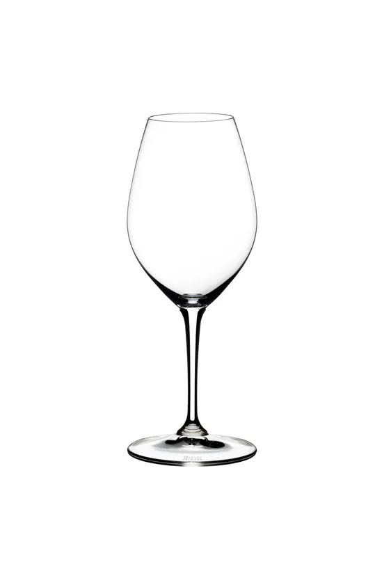 Gläserset - Weißwein