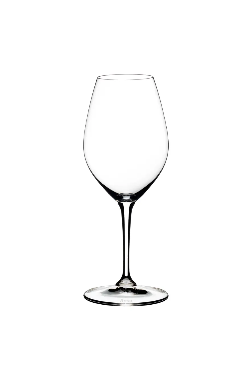 Weißweinglas "Wine Friendly" hauptaufnahme