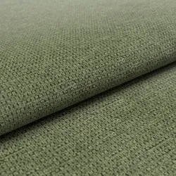 Turtle material_farbe