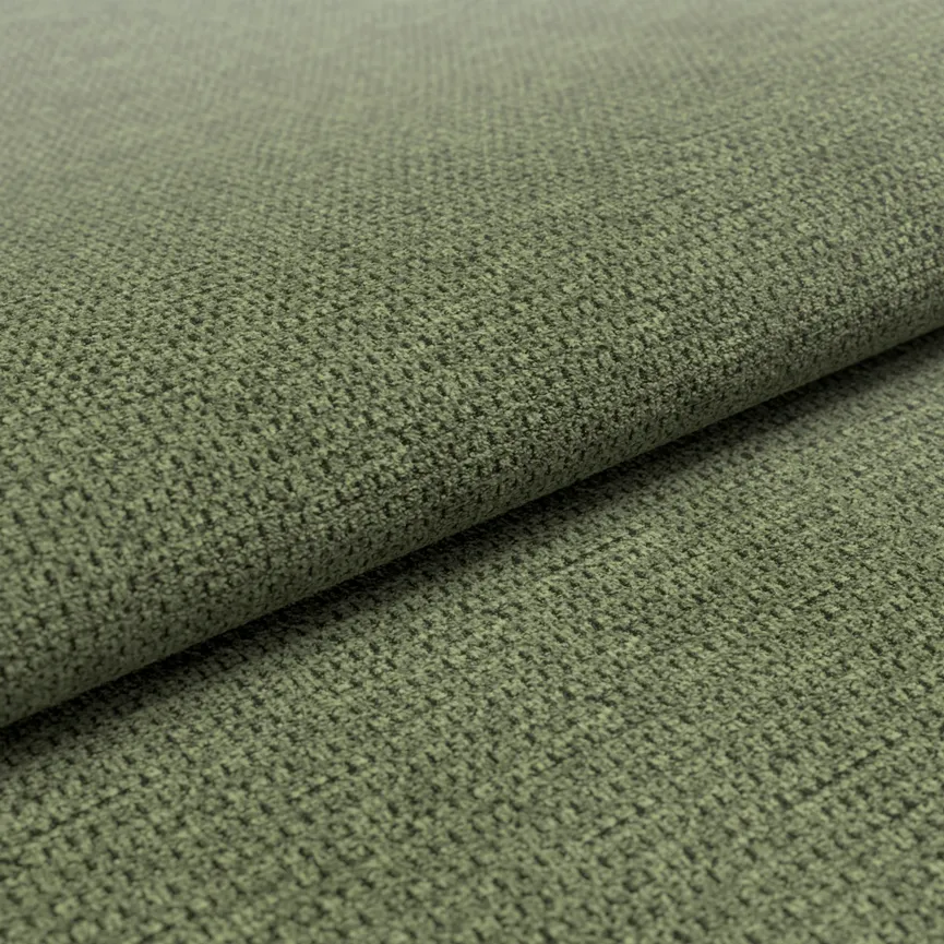 Polstergarnitur material_farbe