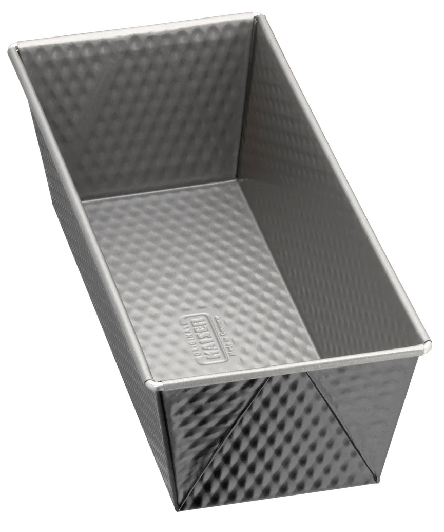 Königskuchenform 25 cm Inspir. hauptaufnahme