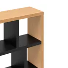 material_farbe