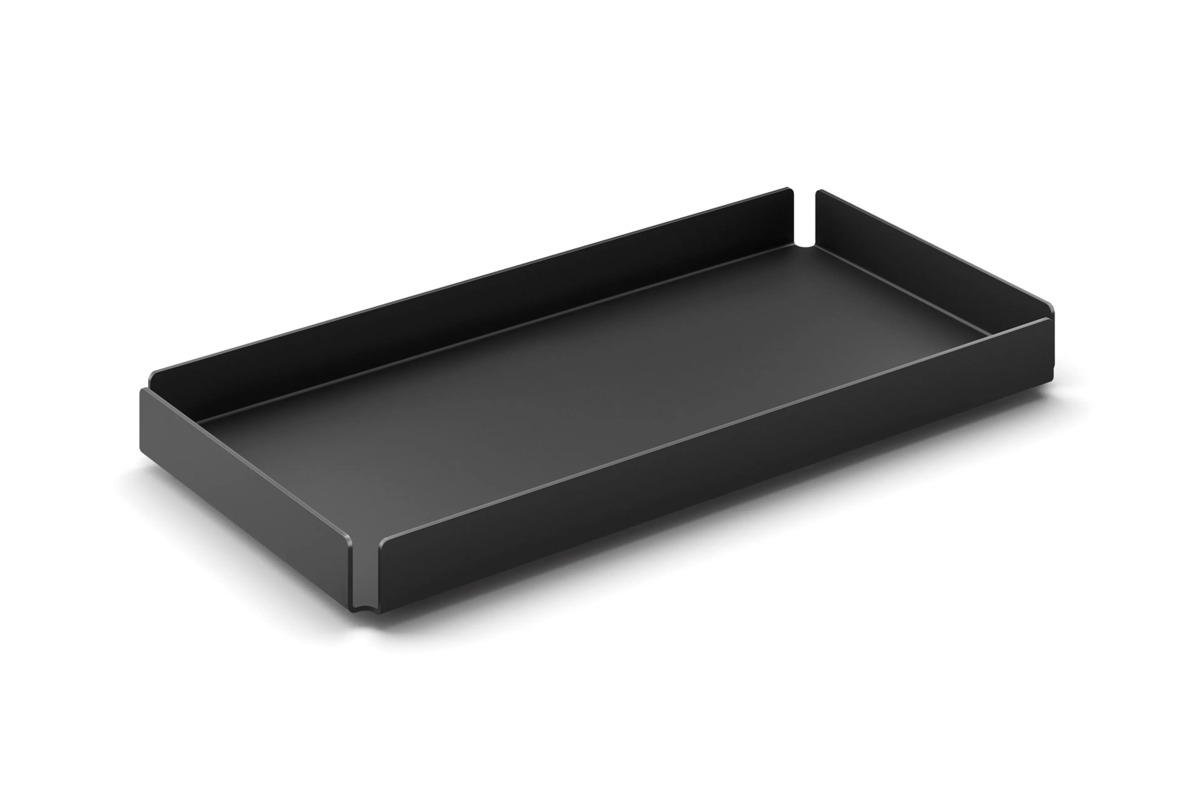 Tablett Potes