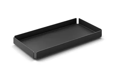 Tablett