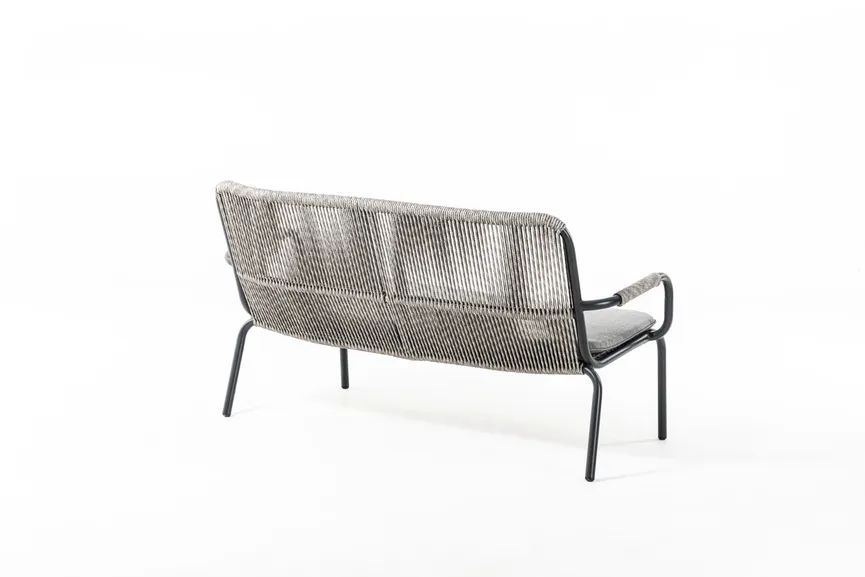 ** Lounge-Set 4-tlg. detail