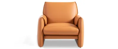 Sessel