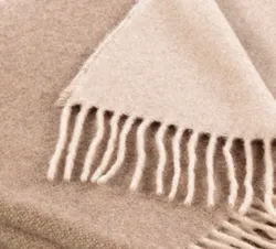 Natur material_farbe