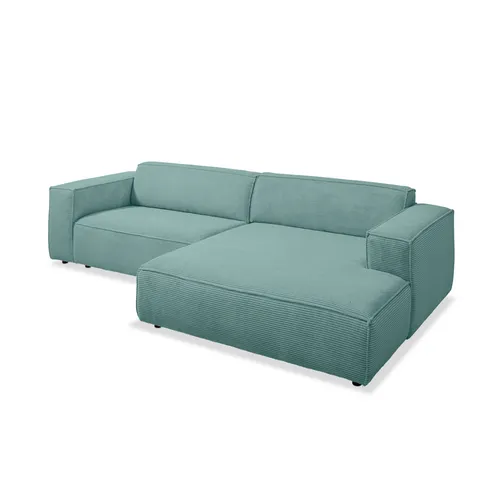 Ecksofa