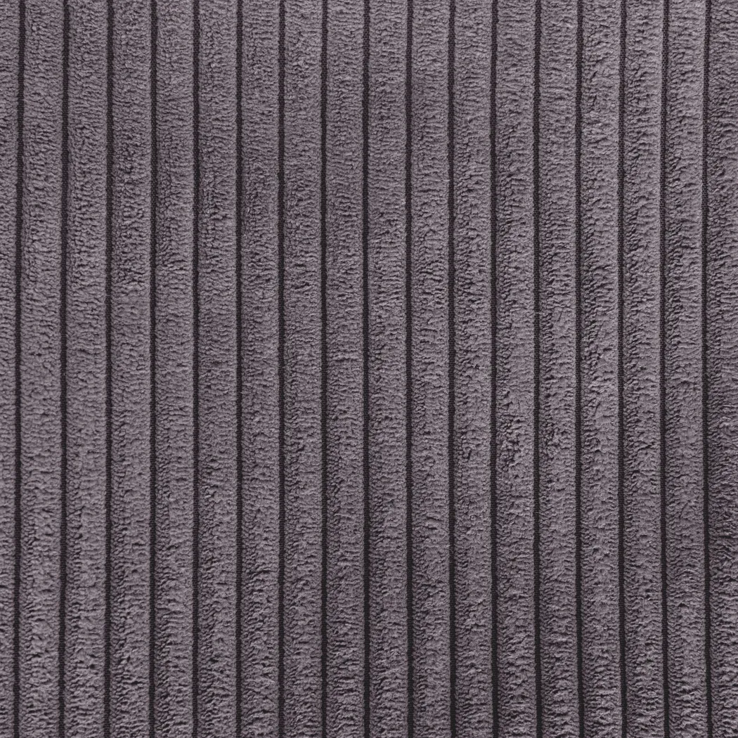 material_farbe