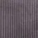 FARBE