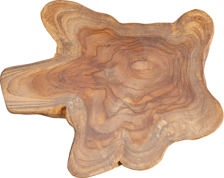 Beistelltisch detail