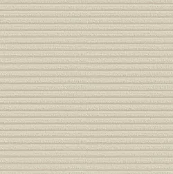 Creme material_farbe
