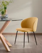 milieu