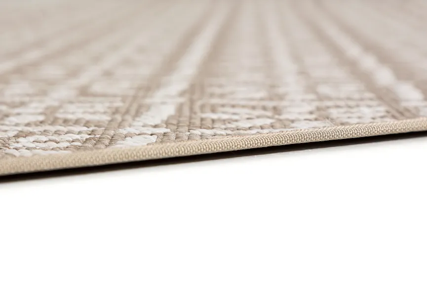 Schöner Wohnen detail