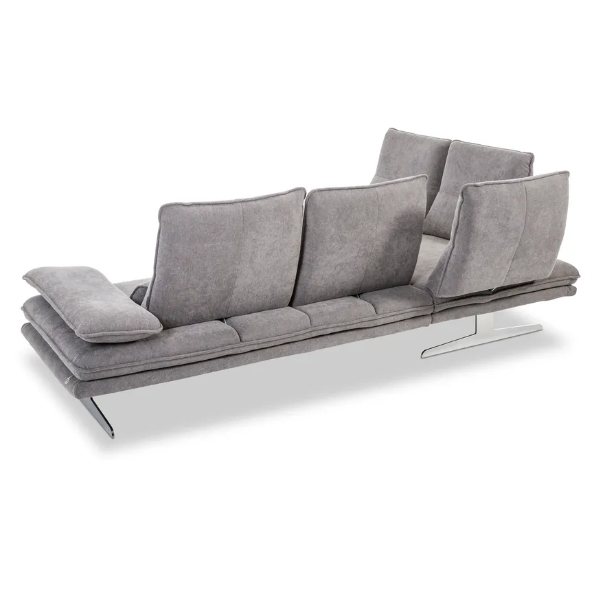 Polstergarnitur detail