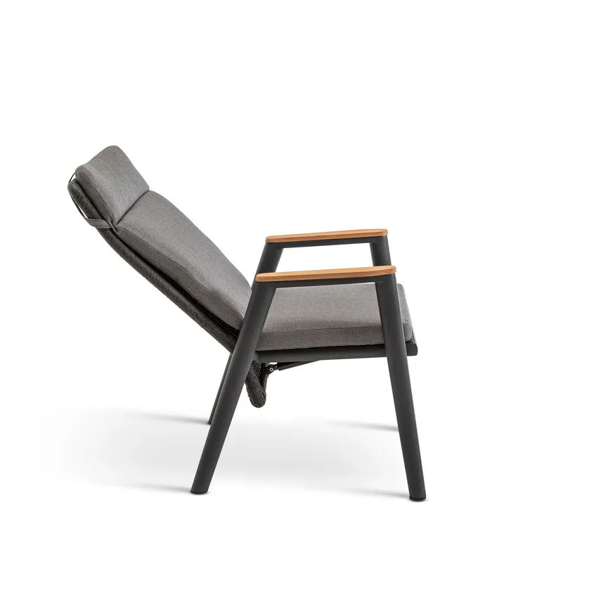 Dining Sessel detail