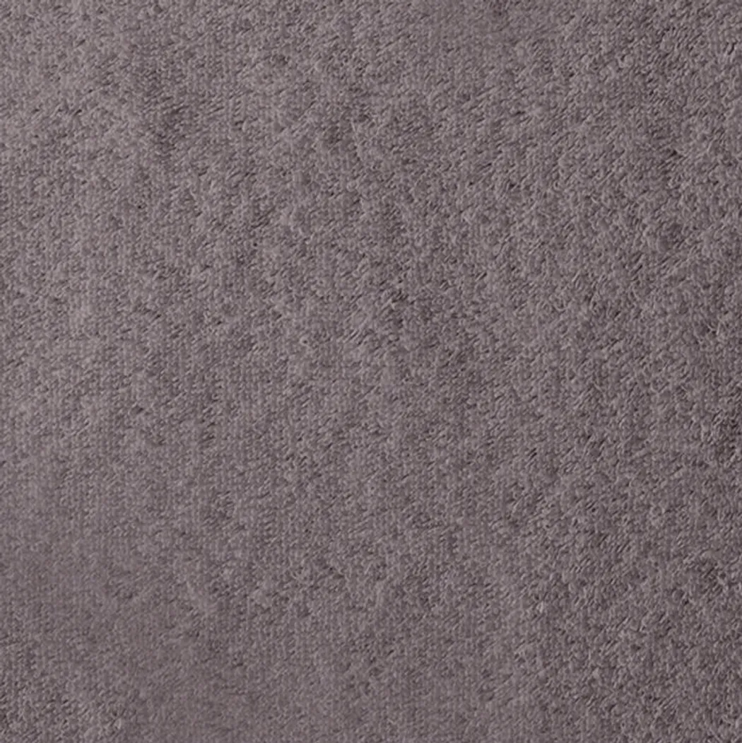 material_farbe