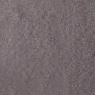 material_farbe