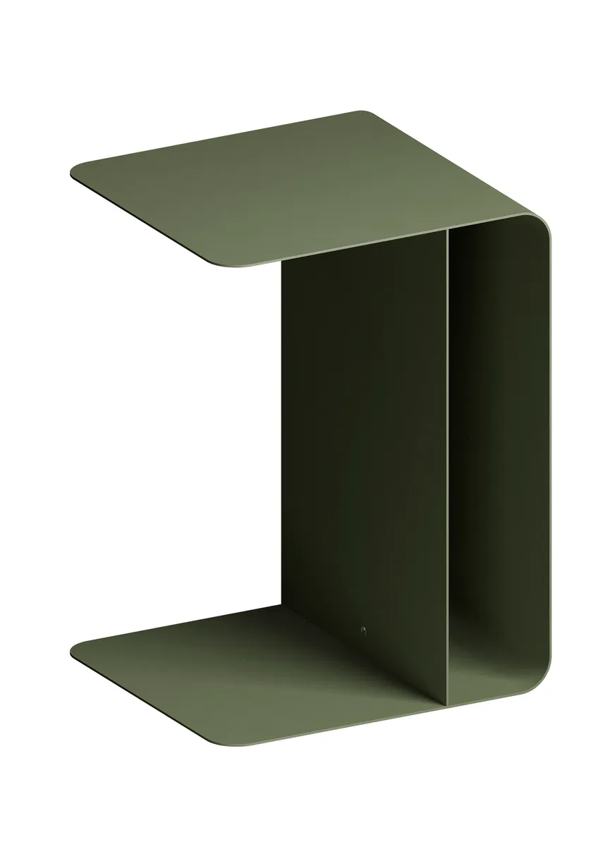 Beistelltisch hauptaufnahme