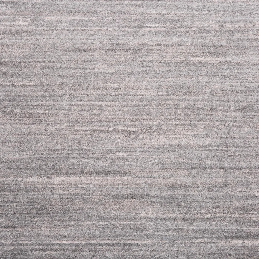 Webteppich material_farbe