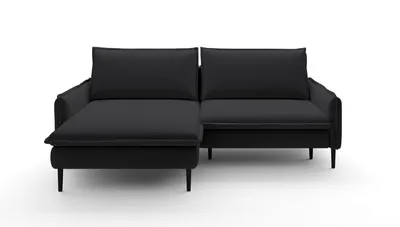 Ecksofa