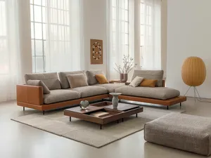 Ecksofa