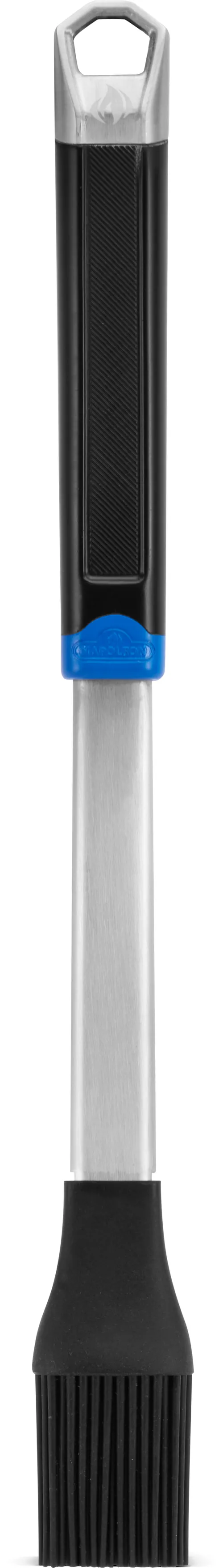 Marinierpinsel