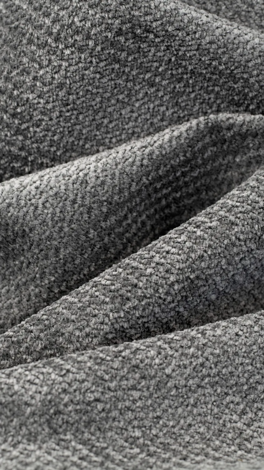 Wohnlandschaft material_farbe
