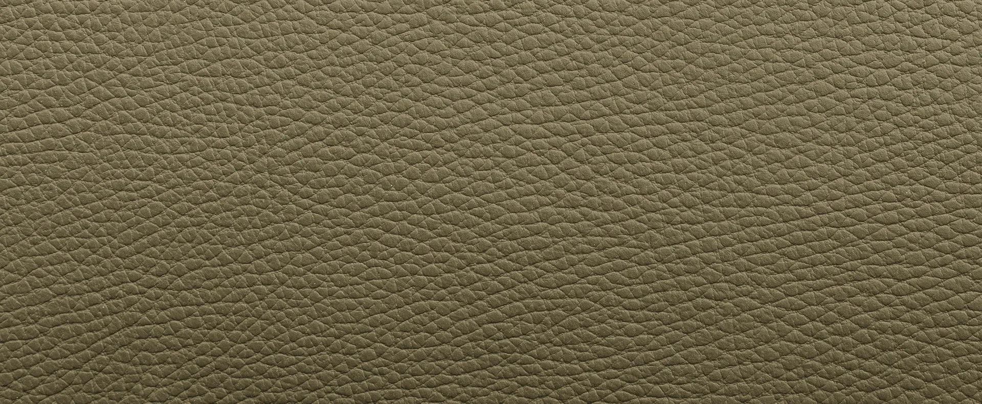 material_farbe