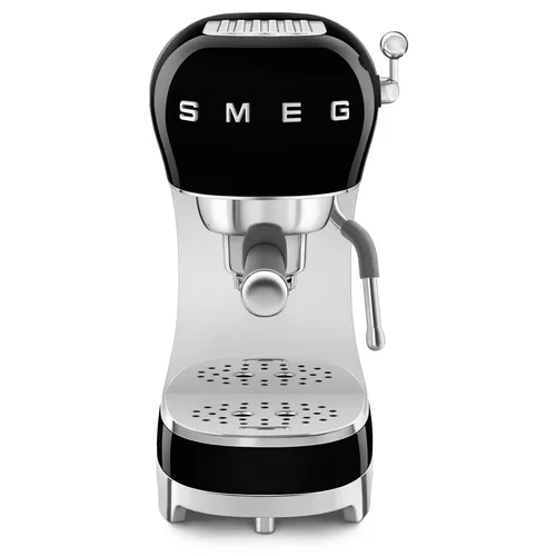 Kaffeemaschine