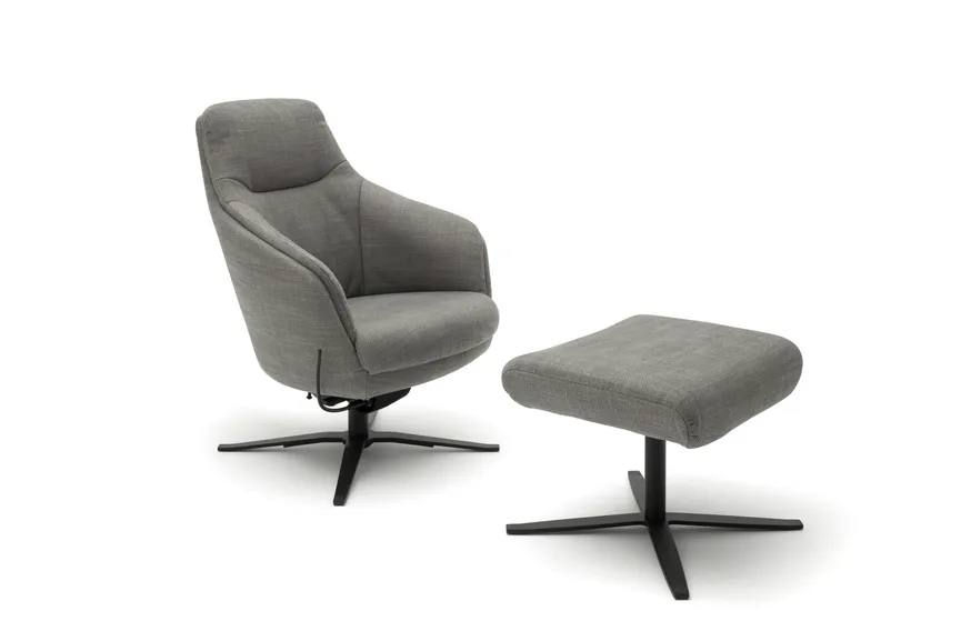 Hocker 602 71000 detail
