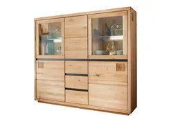 Wildeiche material_farbe